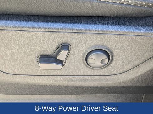 Used 2022 RAM 1500 Big Horn image 16