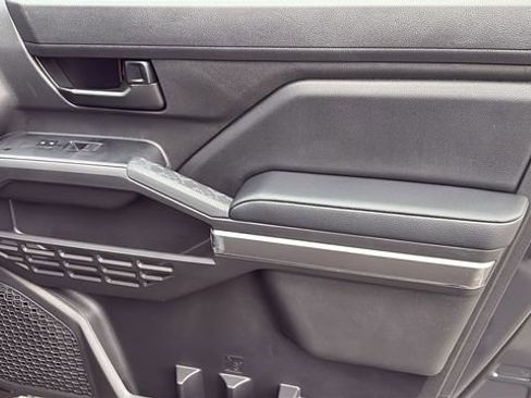 New 2026 Toyota Tacoma SR5 image 31