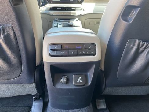 Used 2021 Hyundai Palisade SEL FWD image 19