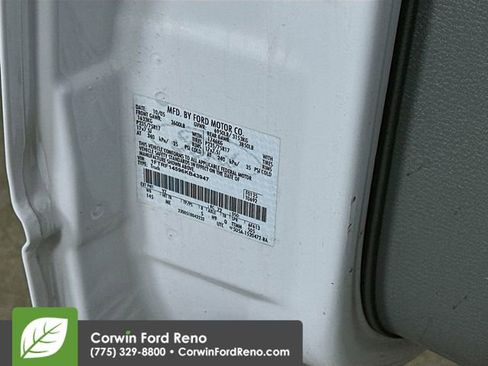 Used 2006 Ford F150 XL image 26