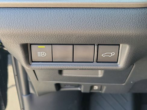 New 2026 Toyota Grand Highlander XLE FWD image 32