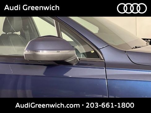 Used 2025 Audi Q7 2.0T Premium Plus w/ Premium Plus Package AWD/4WD image 10