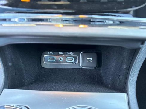 Used 2021 Jeep Grand Cherokee Limited image 29