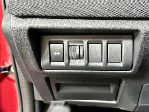 New 2025 Subaru Legacy Premium w/ Popular Package #1A image 10