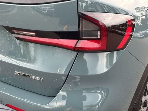 Used 2024 BMW X1 xDrive28i w/ Convenience Package image 29