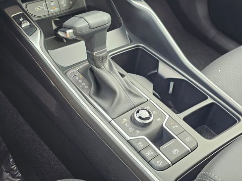 New 2026 Kia Sorento X-Line EX AWD/4WD image 19