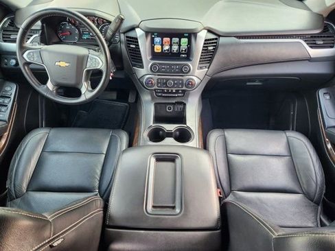 Used 2019 Chevrolet Tahoe LS image 26