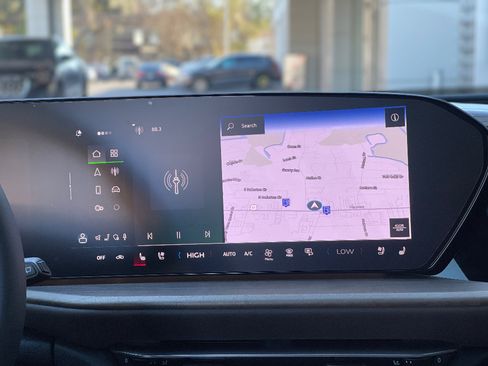 New 2025 Audi Q5 Prestige image 27