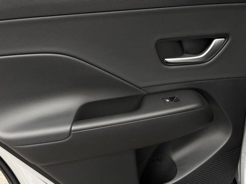 Certified 2026 Hyundai Kona SEL Premium image 10