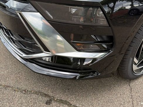 New 2026 Hyundai Sonata SEL FWD image 9