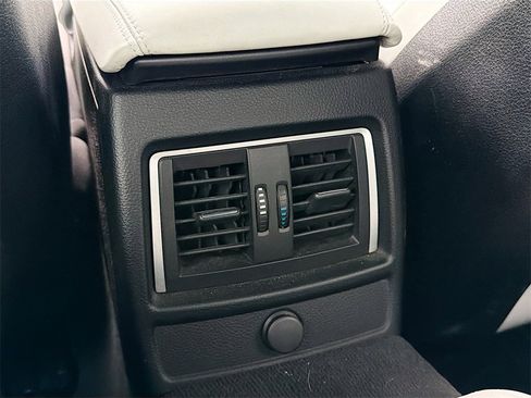 Used 2020 BMW M4 Convertible w/ Competition Package image 27