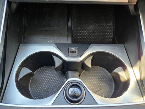 Used 2020 BMW X7 xDrive40i w/ Premium Package image 41