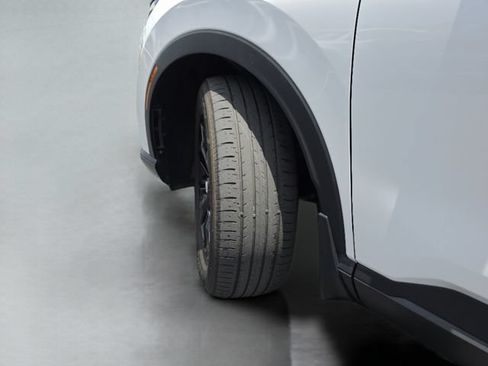 Used 2024 Honda CR-V Sport-L image 46