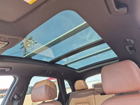 Used 2023 Audi Q5 2.0T Premium Plus image 11