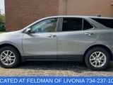Used 2023 Chevrolet Equinox LT image 5