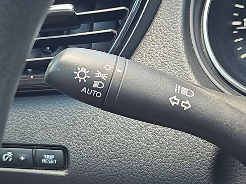 Used 2021 Nissan Rogue Sport S AWD/4WD image 29