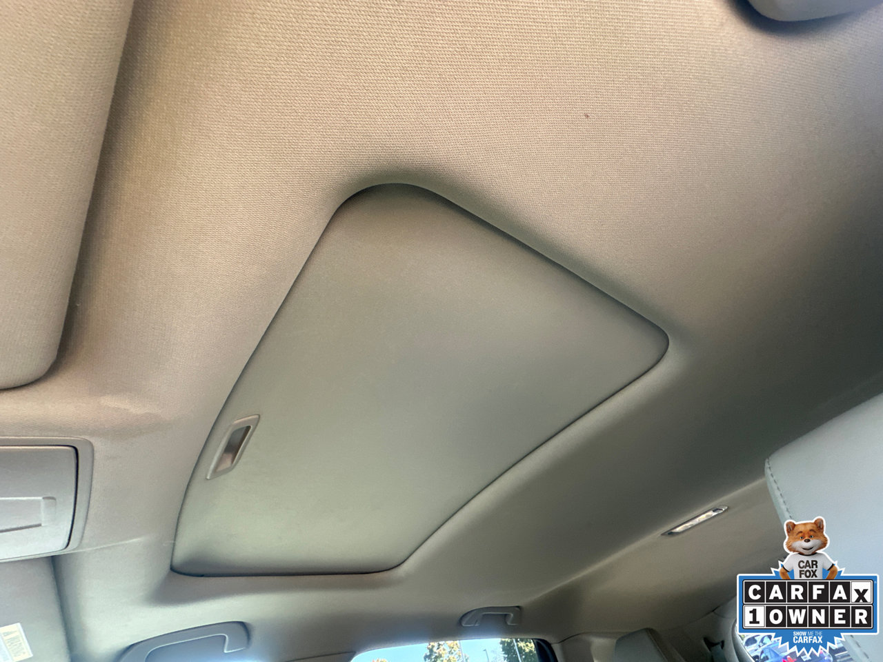 Used 2017 Acura MDX w/ Technology Package FWD image 32