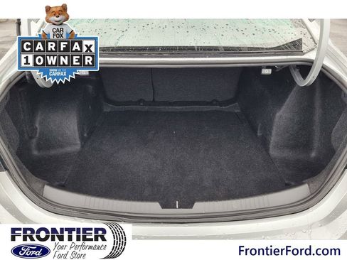 Used 2022 Chevrolet Malibu LT image 7