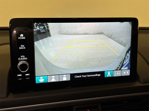 New 2025 Honda Pilot EX-L image 26