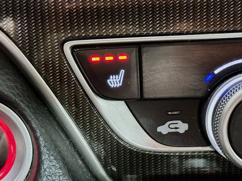 Certified 2021 Honda Accord Sport Special Edition image 20