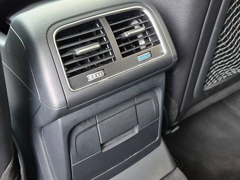 Used 2014 Audi Q5 2.0T Premium Plus AWD/4WD image 64