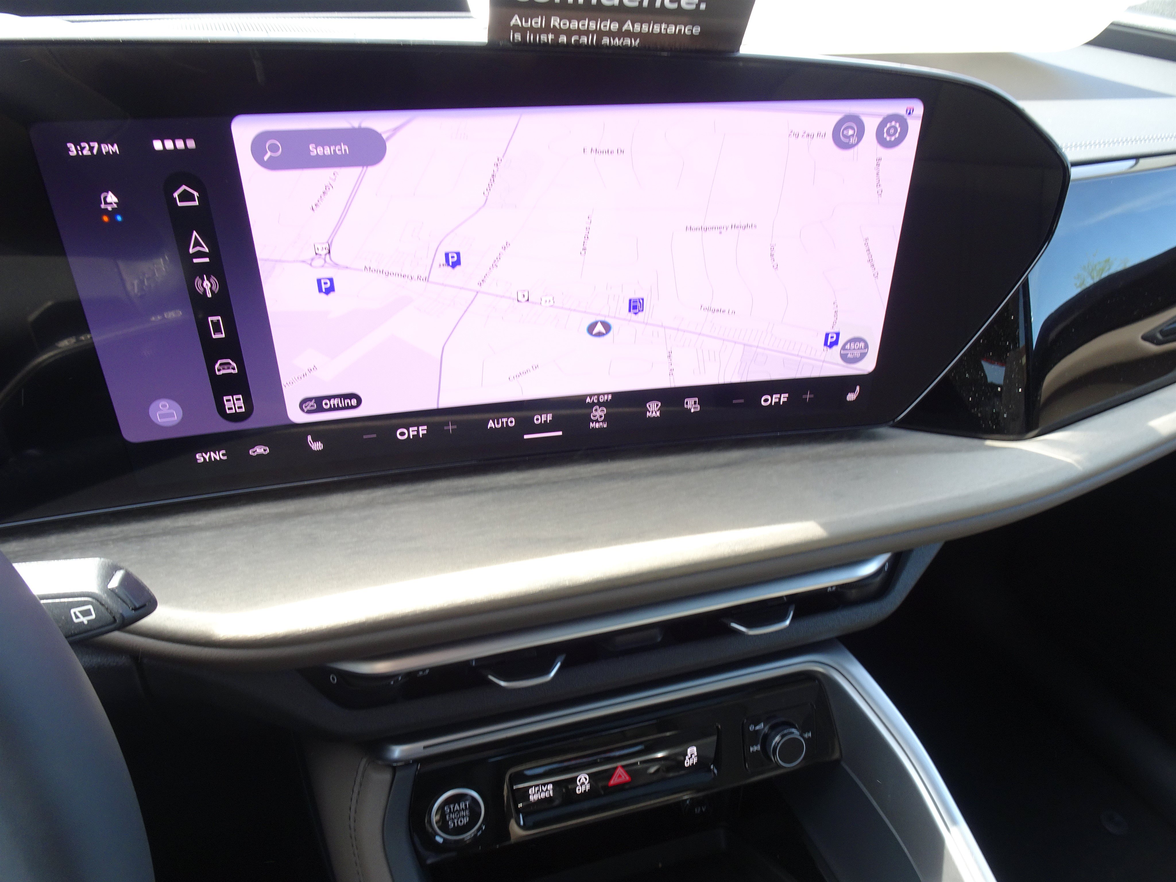 New 2026 Audi Q5 Premium Plus AWD/4WD image 7