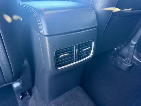 Used 2020 MAZDA CX-5 Grand Touring Reserve image 27