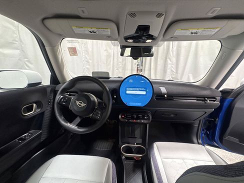 Used 2026 MINI Cooper S FWD image 7