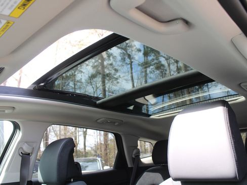 New 2026 Kia Sportage SX Prestige image 68