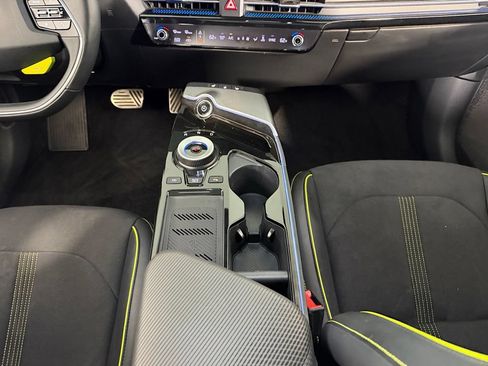 Used 2023 Kia EV6 GT AWD/4WD image 20