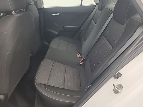 Used 2018 Kia Rio LX FWD image 17