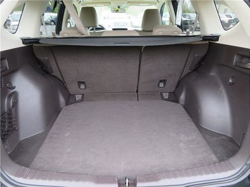 Used 2014 Honda CR-V EX-L image 14