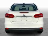 Used 2018 Ford Focus SE image 4