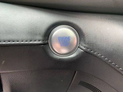 Certified 2022 Hyundai Santa Fe Limited AWD/4WD image 24