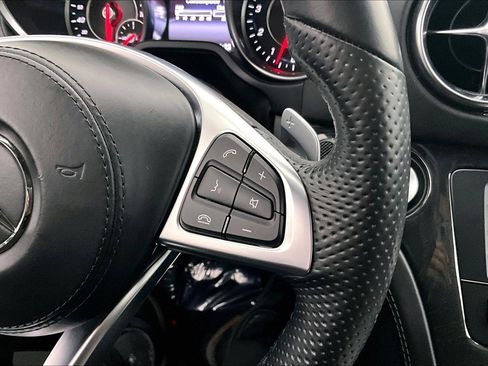 Used 2018 Mercedes-Benz SL 450 image 22