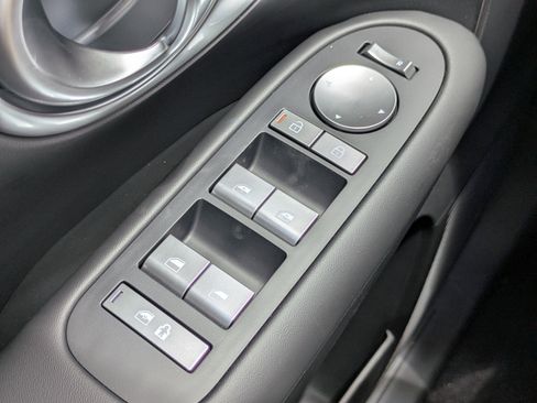 New 2026 Hyundai Ioniq 9 SE image 28