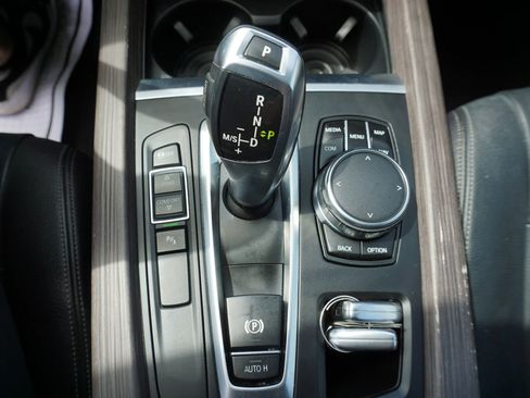 Used 2017 BMW X5 sDrive35i image 34