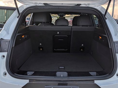 Used 2024 Dodge Hornet R/T image 23