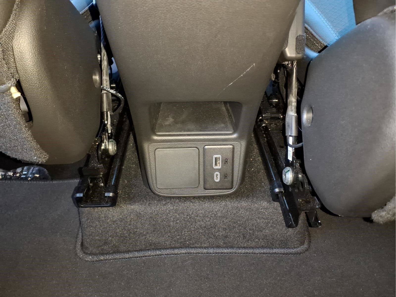 Used 2026 Buick Encore GX Preferred FWD image 15