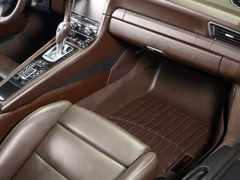 Used 2013 Porsche 911 Carrera S image 38