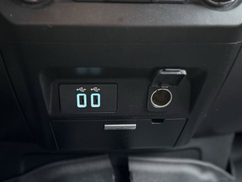 Used 2018 Ford F150 XLT w/ Equipment Group 301A Mid image 30