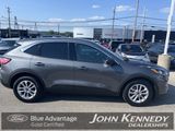 Certified 2022 Ford Escape SE w/ Convenience Package image 5