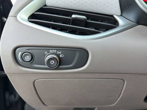 Used 2024 Chevrolet Malibu LS FWD image 13