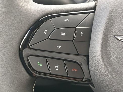 New 2026 Chrysler Pacifica Limited w/ S Appearance Package image 33