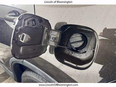 Used 2016 Honda CR-V EX-L image 15