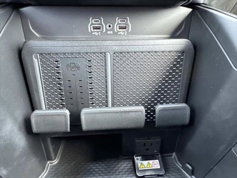 Certified 2026 RAM 1500 Laramie image 16