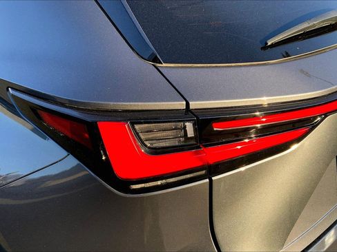 Used 2023 Lexus NX 350 AWD w/ Premium Package image 27