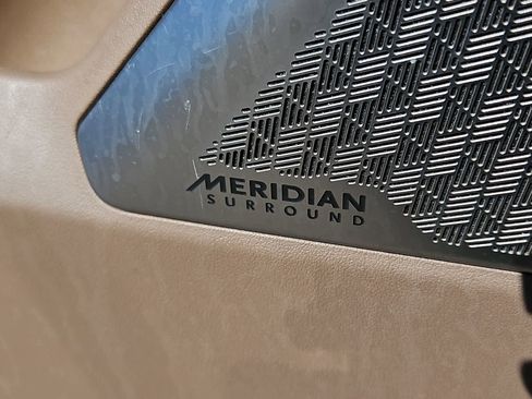 Used 2024 Kia EV9 GT-Line image 31