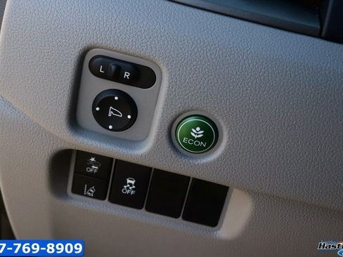 Used 2022 Honda Pilot EX-L image 26