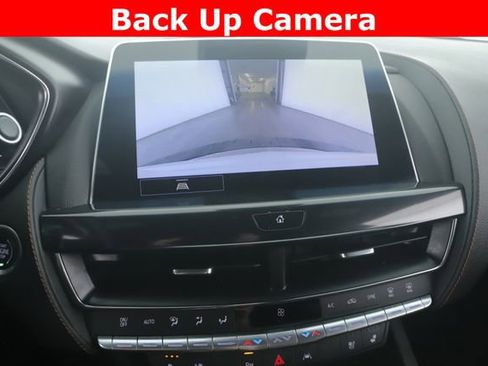 Used 2023 Cadillac CT5 Sport image 24